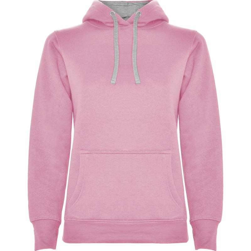 https://cdn.myshoptet.com/usr/www.xfer.cz/user/shop/orig/2401-9_su1068-4858-2-1.jpg?69d70a1b