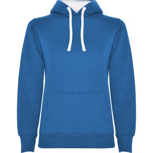 https://cdn.myshoptet.com/usr/www.xfer.cz/user/shop/orig/2401-4_su1068-0501-2-1.jpg?69d70a1a