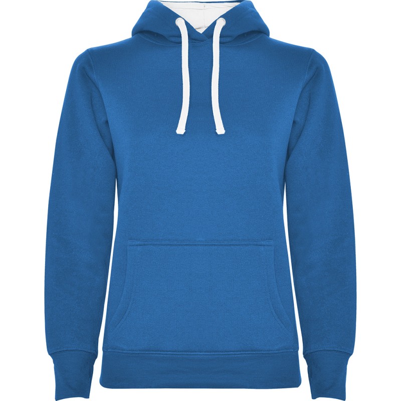 https://cdn.myshoptet.com/usr/www.xfer.cz/user/shop/orig/2401-4_su1068-0501-2-1.jpg?69d70a1a