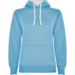 https://cdn.myshoptet.com/usr/www.xfer.cz/user/shop/orig/2401-6_su1068-1001-2-1.jpg?69d70a1a