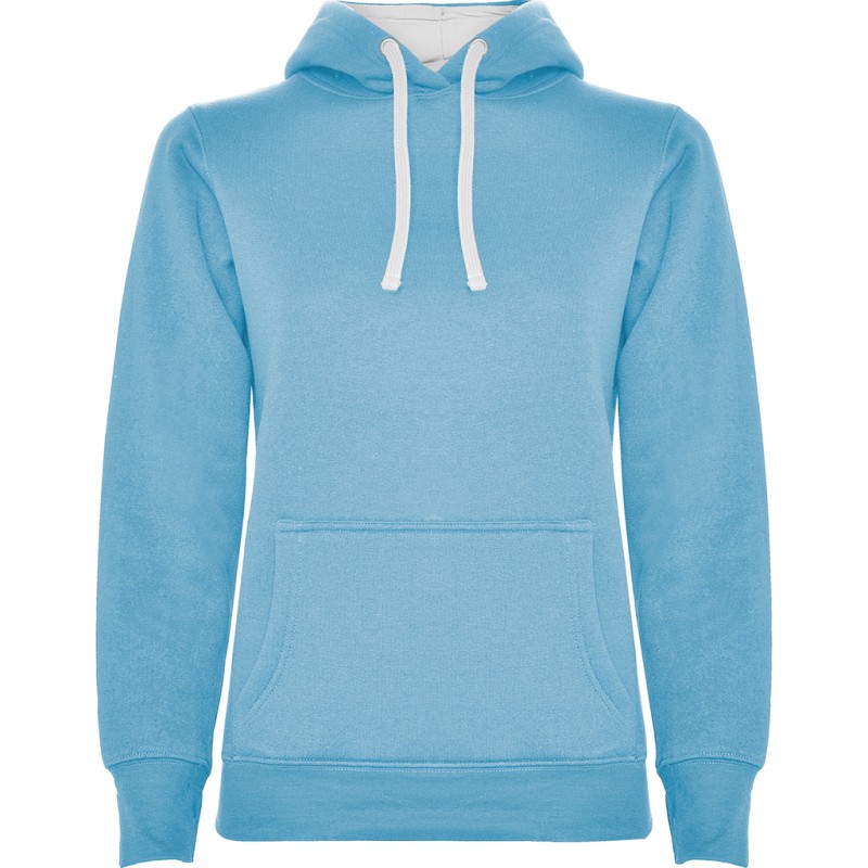 https://cdn.myshoptet.com/usr/www.xfer.cz/user/shop/orig/2401-6_su1068-1001-2-1.jpg?69d70a1a