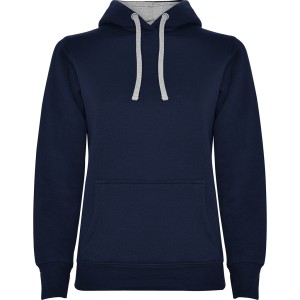 https://cdn.myshoptet.com/usr/www.xfer.cz/user/shop/orig/2401-10_su1068-5558-2-1.jpg?69d70a1b