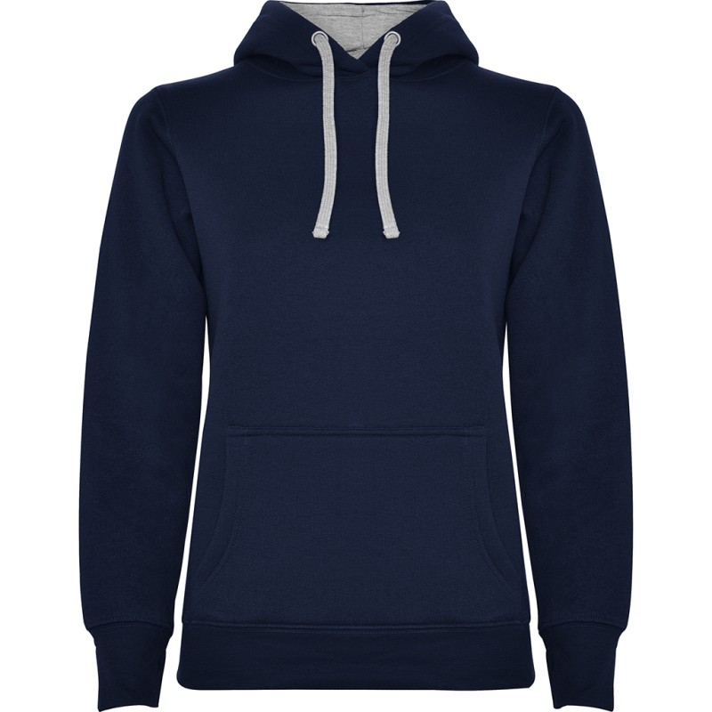 https://cdn.myshoptet.com/usr/www.xfer.cz/user/shop/orig/2401-10_su1068-5558-2-1.jpg?69d70a1b