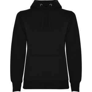 https://cdn.myshoptet.com/usr/www.xfer.cz/user/shop/orig/2401-3_su1068-02-2-1.jpg?69d70a1a