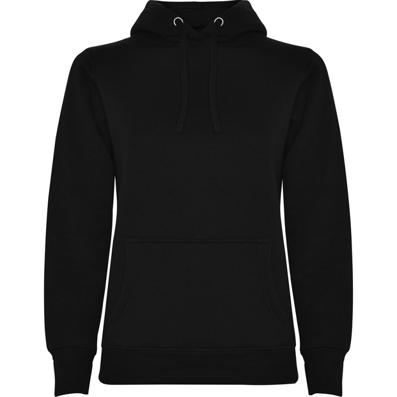 https://cdn.myshoptet.com/usr/www.xfer.cz/user/shop/orig/2401-3_su1068-02-2-1.jpg?69d70a1a