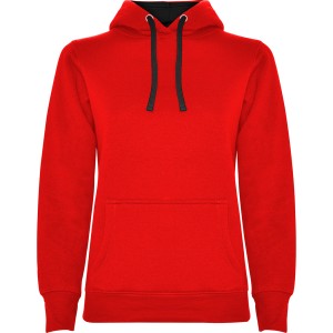 https://cdn.myshoptet.com/usr/www.xfer.cz/user/shop/orig/2401-14_su1068-6002-2-1.jpg?69d70a1b