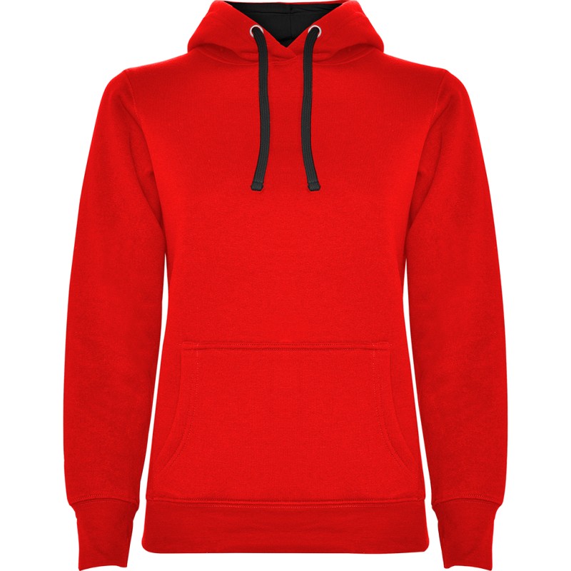 https://cdn.myshoptet.com/usr/www.xfer.cz/user/shop/orig/2401-14_su1068-6002-2-1.jpg?69d70a1b