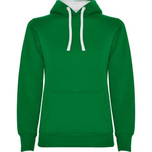 https://cdn.myshoptet.com/usr/www.xfer.cz/user/shop/orig/2401-8_su1068-2001-2-1.jpg?69d70a1b