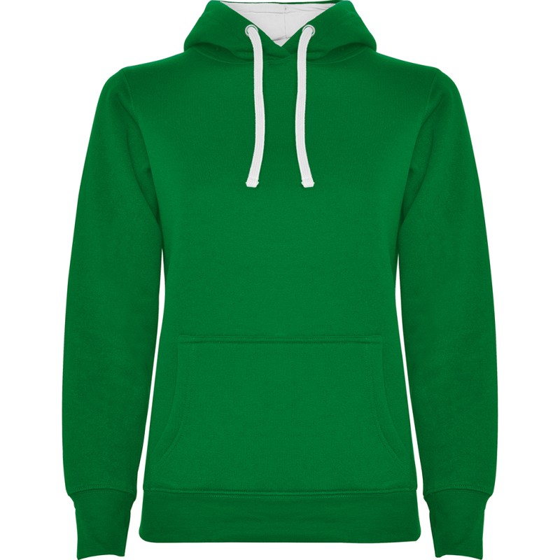 https://cdn.myshoptet.com/usr/www.xfer.cz/user/shop/orig/2401-8_su1068-2001-2-1.jpg?69d70a1b