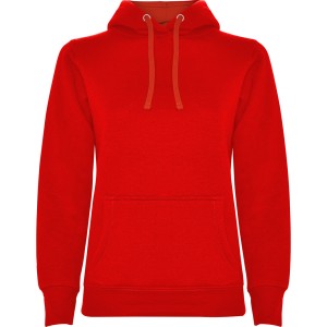 https://cdn.myshoptet.com/usr/www.xfer.cz/user/shop/orig/2401-15_su1068-60-2-1.jpg?69d70a1b