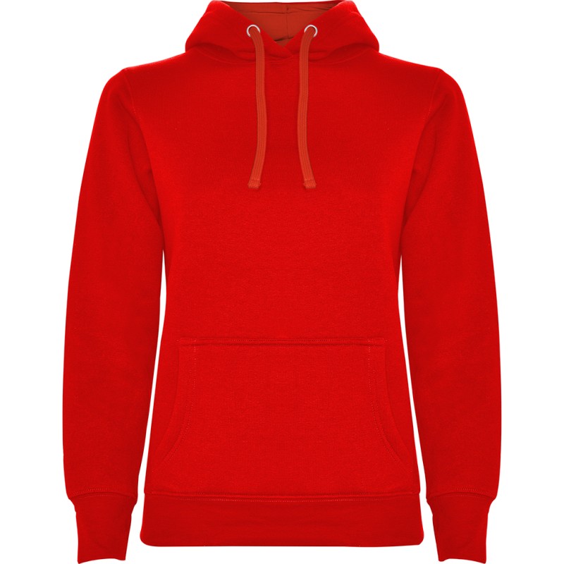 https://cdn.myshoptet.com/usr/www.xfer.cz/user/shop/orig/2401-15_su1068-60-2-1.jpg?69d70a1b
