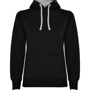 https://cdn.myshoptet.com/usr/www.xfer.cz/user/shop/orig/2401-2_su1068-0258-2-1.jpg?69d70a1a