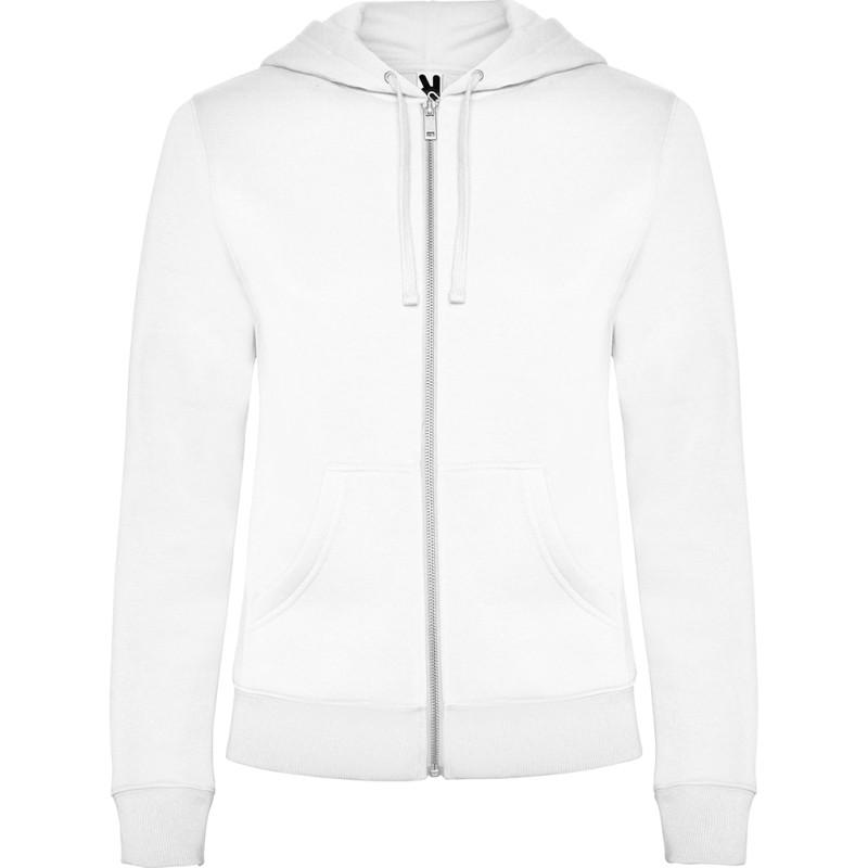 https://cdn.myshoptet.com/usr/www.xfer.cz/user/shop/orig/2698-6_damska-mikina-veleta.jpg?69d70b13