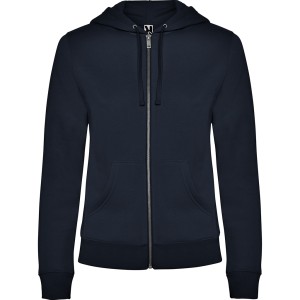 https://cdn.myshoptet.com/usr/www.xfer.cz/user/shop/orig/2698-2_su6425-55-2-1.jpg?69d70b13