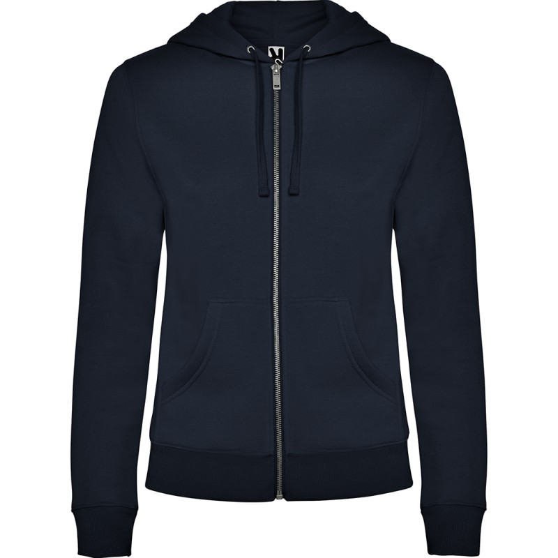 https://cdn.myshoptet.com/usr/www.xfer.cz/user/shop/orig/2698-2_su6425-55-2-1.jpg?69d70b13