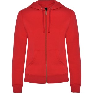 https://cdn.myshoptet.com/usr/www.xfer.cz/user/shop/orig/2698-4_su6425-60-2-1.jpg?69d70b13