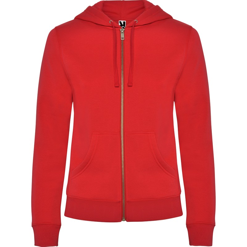 https://cdn.myshoptet.com/usr/www.xfer.cz/user/shop/orig/2698-4_su6425-60-2-1.jpg?69d70b13