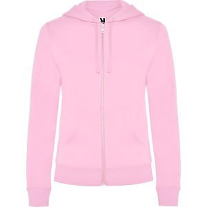https://cdn.myshoptet.com/usr/www.xfer.cz/user/shop/orig/2698-7_damska-mikina-veleta.jpg?69d70b13