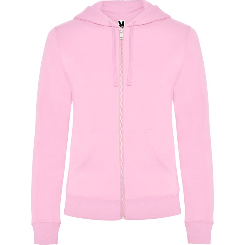 https://cdn.myshoptet.com/usr/www.xfer.cz/user/shop/orig/2698-7_damska-mikina-veleta.jpg?69d70b13