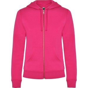 https://cdn.myshoptet.com/usr/www.xfer.cz/user/shop/orig/2698-5_su6425-78-2-1.jpg?69d70b13