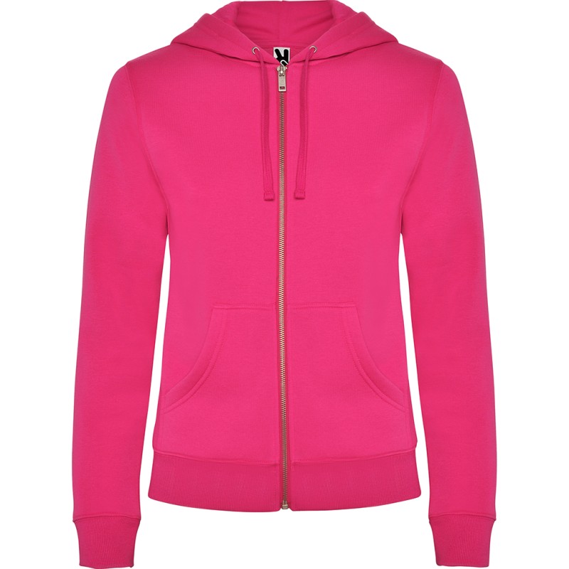 https://cdn.myshoptet.com/usr/www.xfer.cz/user/shop/orig/2698-5_su6425-78-2-1.jpg?69d70b13