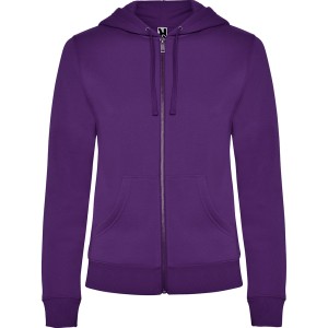 https://cdn.myshoptet.com/usr/www.xfer.cz/user/shop/orig/2698-8_damska-mikina-veleta.jpg?69d70b13