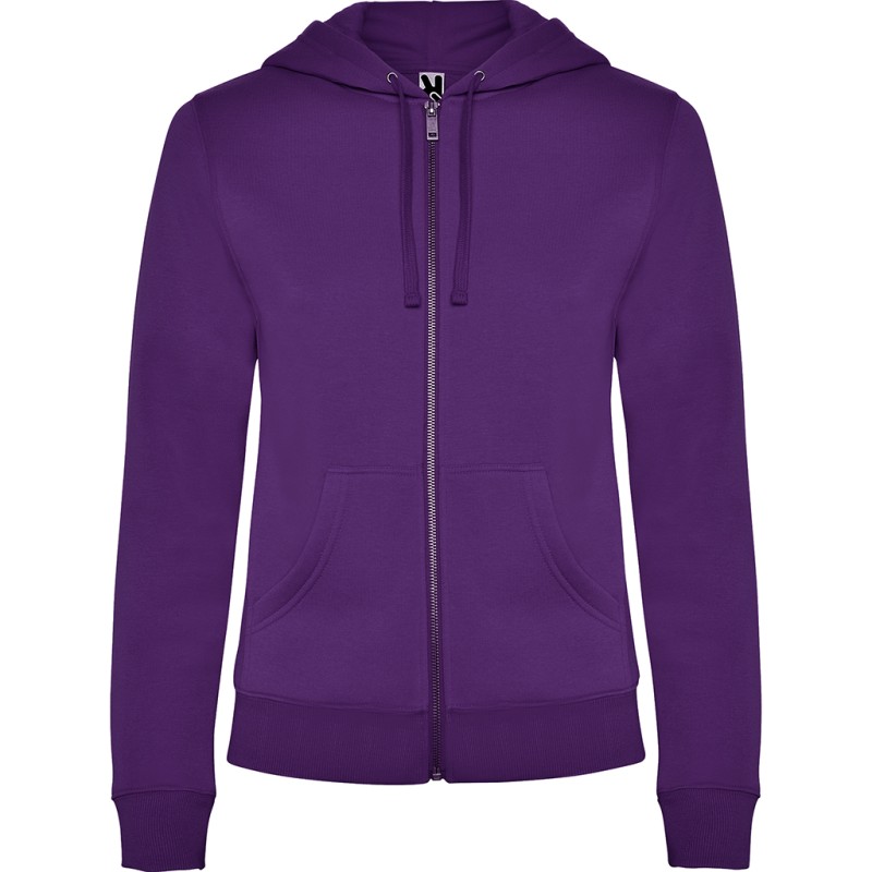 https://cdn.myshoptet.com/usr/www.xfer.cz/user/shop/orig/2698-8_damska-mikina-veleta.jpg?69d70b13