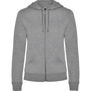 https://cdn.myshoptet.com/usr/www.xfer.cz/user/shop/orig/2698-3_su6425-58-2-1.jpg?69d70b13