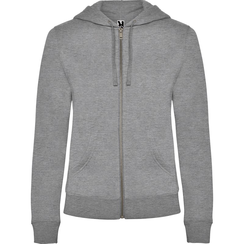 https://cdn.myshoptet.com/usr/www.xfer.cz/user/shop/orig/2698-3_su6425-58-2-1.jpg?69d70b13