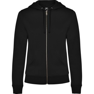 https://cdn.myshoptet.com/usr/www.xfer.cz/user/shop/orig/2698-1_su6425-02-2-1.jpg?69d70b13