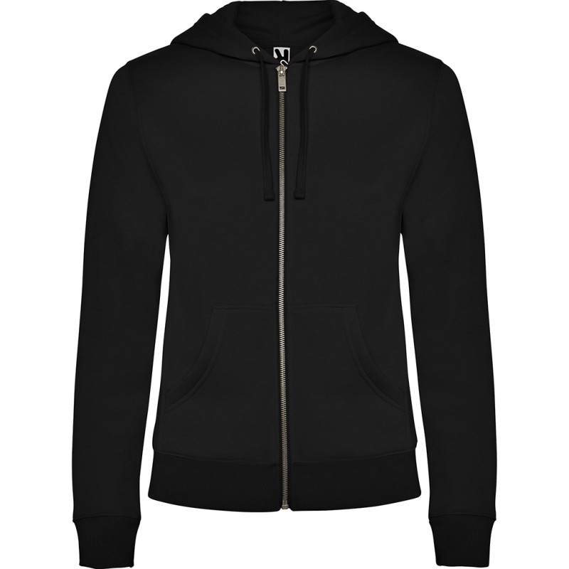 https://cdn.myshoptet.com/usr/www.xfer.cz/user/shop/orig/2698-1_su6425-02-2-1.jpg?69d70b13
