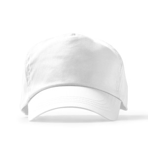 https://cdn.myshoptet.com/usr/www.xfer.cz/user/shop/orig/9327-15_m-7030-0160-1-1.jpg?69d70e01