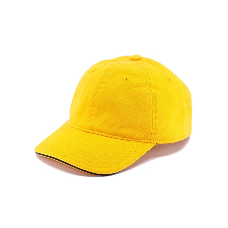 https://cdn.myshoptet.com/usr/www.xfer.cz/user/shop/orig/2050-3_4060-08yn-main.jpg?69d85a7c