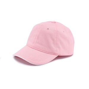 https://cdn.myshoptet.com/usr/www.xfer.cz/user/shop/orig/2050-6_4060-25pw-main.jpg?69d85a7c
