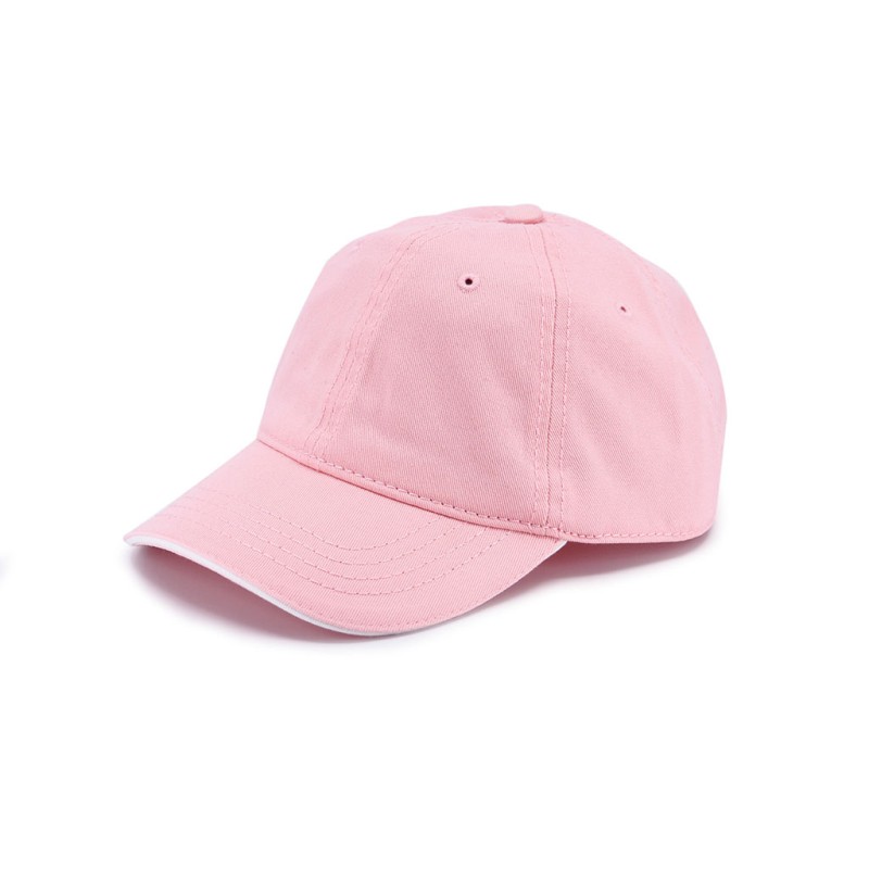 https://cdn.myshoptet.com/usr/www.xfer.cz/user/shop/orig/2050-6_4060-25pw-main.jpg?69d85a7c