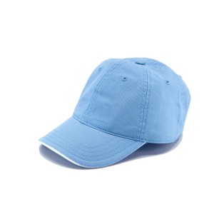 https://cdn.myshoptet.com/usr/www.xfer.cz/user/shop/orig/2050-4_4060-11sw-main.jpg?69d85a7c