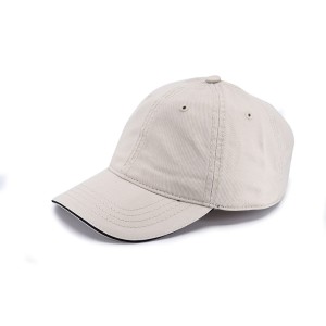 https://cdn.myshoptet.com/usr/www.xfer.cz/user/shop/orig/2050-5_4060-17sb-main.jpg?69d85a7c