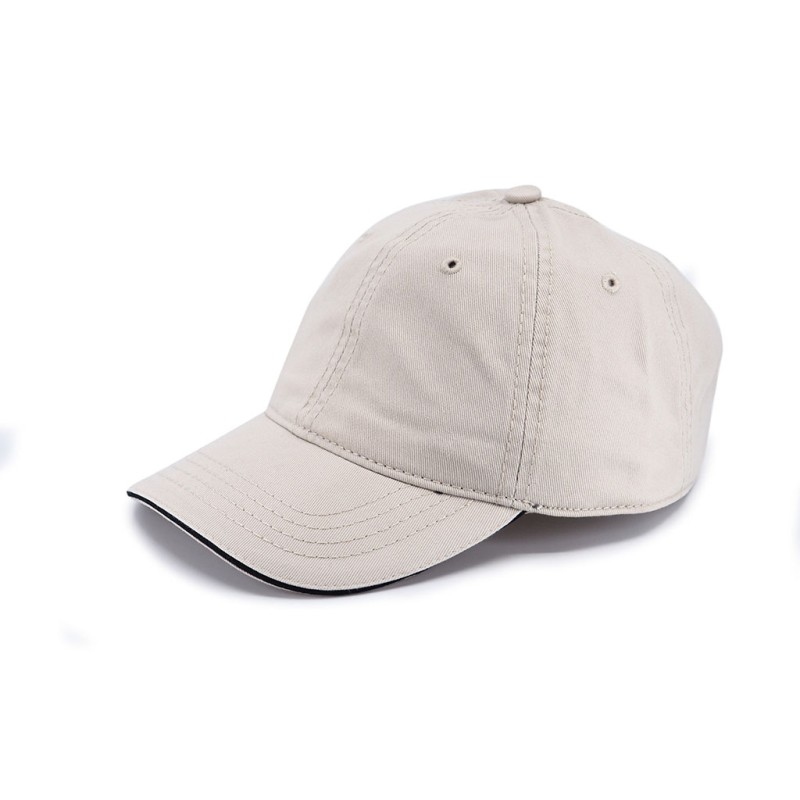 https://cdn.myshoptet.com/usr/www.xfer.cz/user/shop/orig/2050-5_4060-17sb-main.jpg?69d85a7c