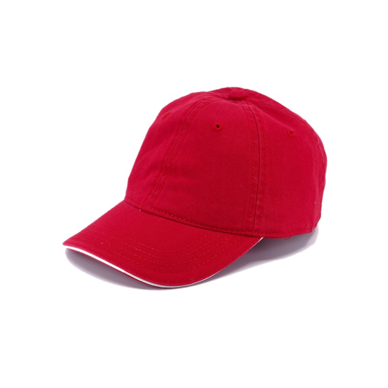 https://cdn.myshoptet.com/usr/www.xfer.cz/user/shop/orig/2050-1_4060-05rs-main.jpg?69d85a7c