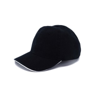 https://cdn.myshoptet.com/usr/www.xfer.cz/user/shop/orig/2050-2_4060-06wb-main.jpg?69d85a7c