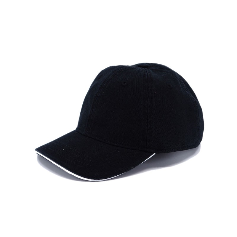 https://cdn.myshoptet.com/usr/www.xfer.cz/user/shop/orig/2050_4060-03bw-main.jpg?69d85a7c
