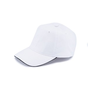 https://cdn.myshoptet.com/usr/www.xfer.cz/user/shop/orig/2050-2_4060-06wb-main.jpg?69d85a7c