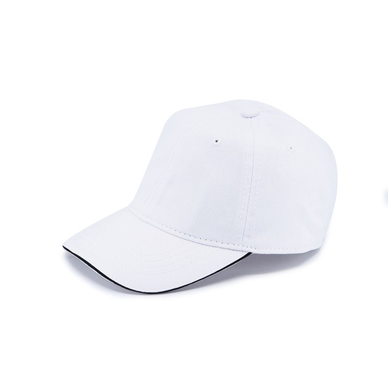 https://cdn.myshoptet.com/usr/www.xfer.cz/user/shop/orig/2050-2_4060-06wb-main.jpg?69d85a7c