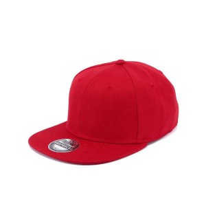 https://cdn.myshoptet.com/usr/www.xfer.cz/user/shop/orig/1867-4_m-2024-5.jpg?69d859e1