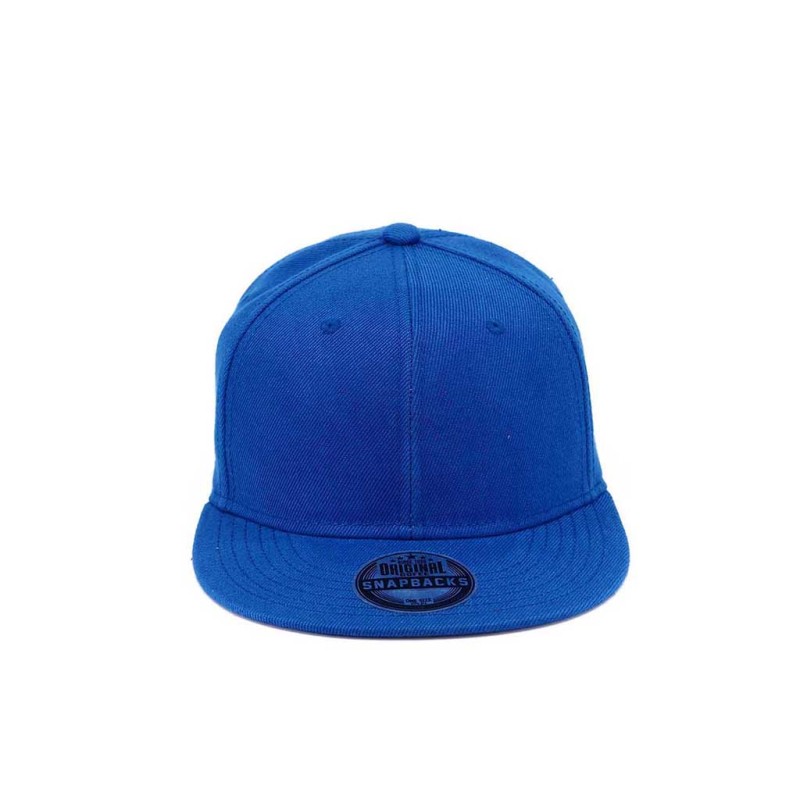https://cdn.myshoptet.com/usr/www.xfer.cz/user/shop/orig/1867-1_2024-04-front.jpg?69d859e1