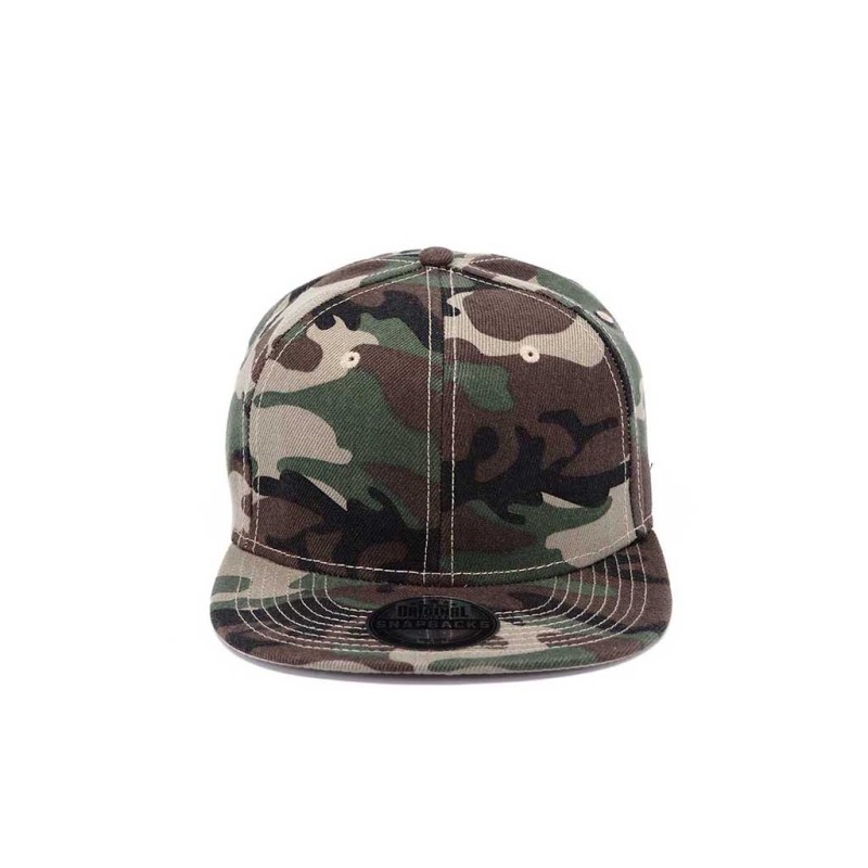 https://cdn.myshoptet.com/usr/www.xfer.cz/user/shop/orig/1867-3_2024-55-front.jpg?69d859e1
