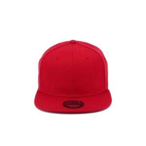 https://cdn.myshoptet.com/usr/www.xfer.cz/user/shop/orig/1867-2_2024-05-front.jpg?69d859e1
