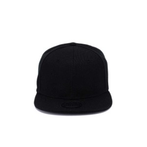 https://cdn.myshoptet.com/usr/www.xfer.cz/user/shop/orig/1867-4_m-2024-5.jpg?69d859e1