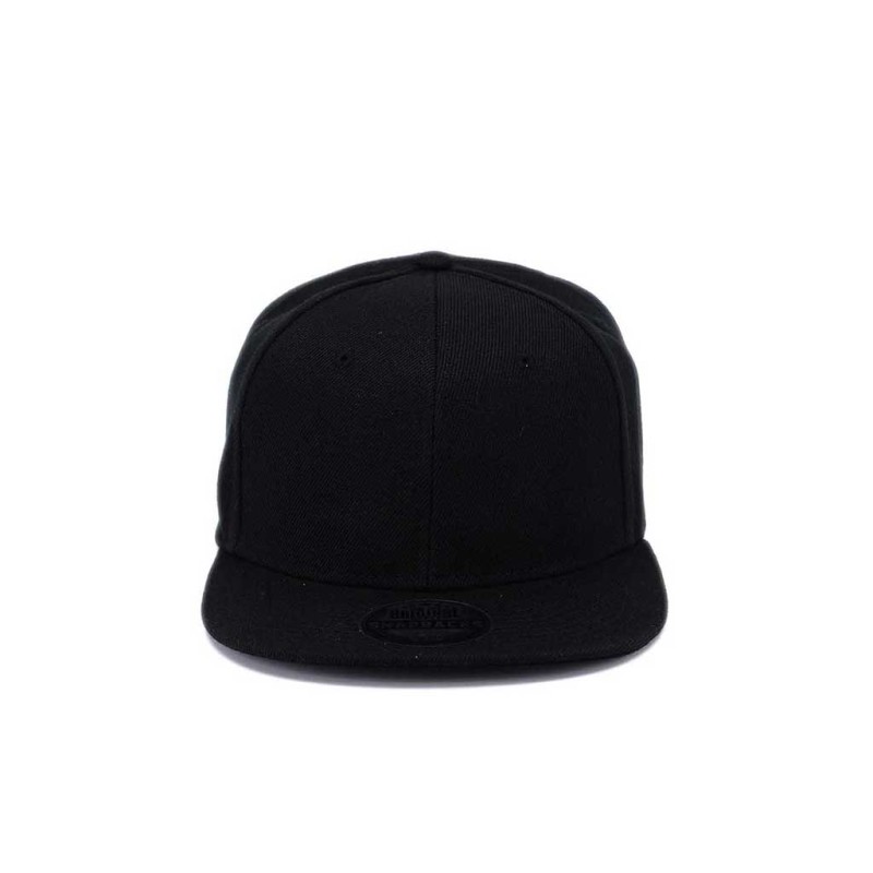 https://cdn.myshoptet.com/usr/www.xfer.cz/user/shop/orig/1867_2024-03-front.jpg?69d859e1