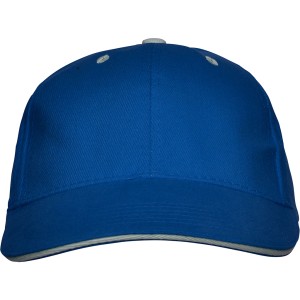 https://cdn.myshoptet.com/usr/www.xfer.cz/user/shop/orig/3013-2_go7008-05-2-1.jpg?69d85daa